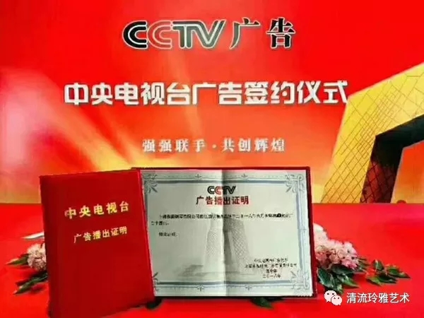微信图片_20200914214639.jpg